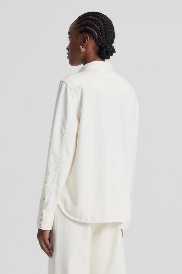 Wavesun.shop3ec07849b1 4