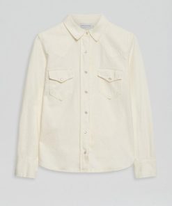 Wavesun.shop3ec07849b1 5