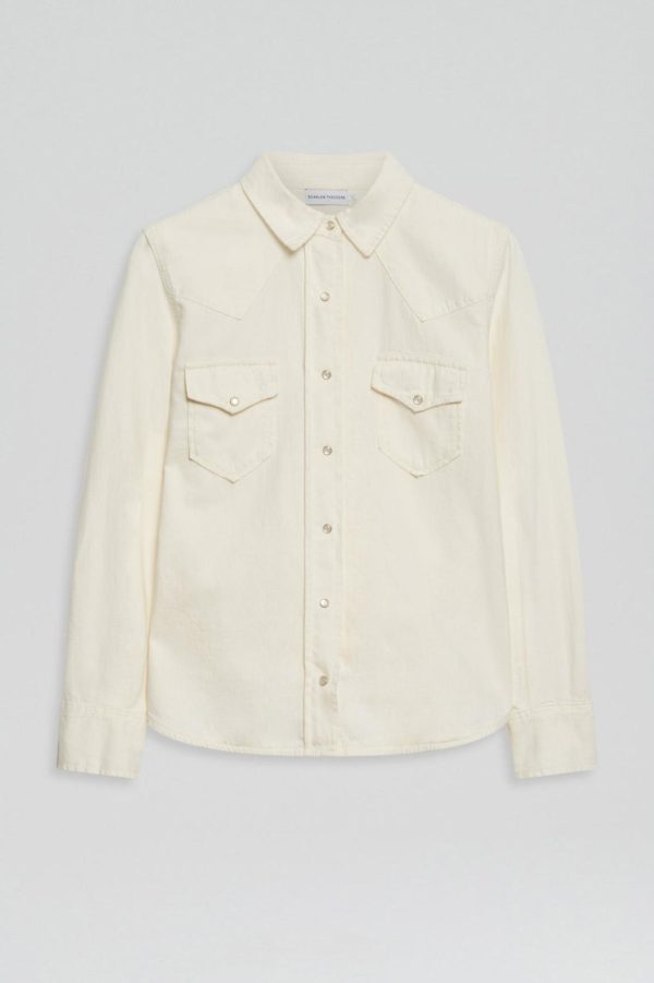 Wavesun.shop3ec07849b1 5