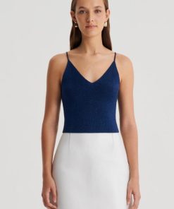 Wavesun.shop3f311fd77e 1