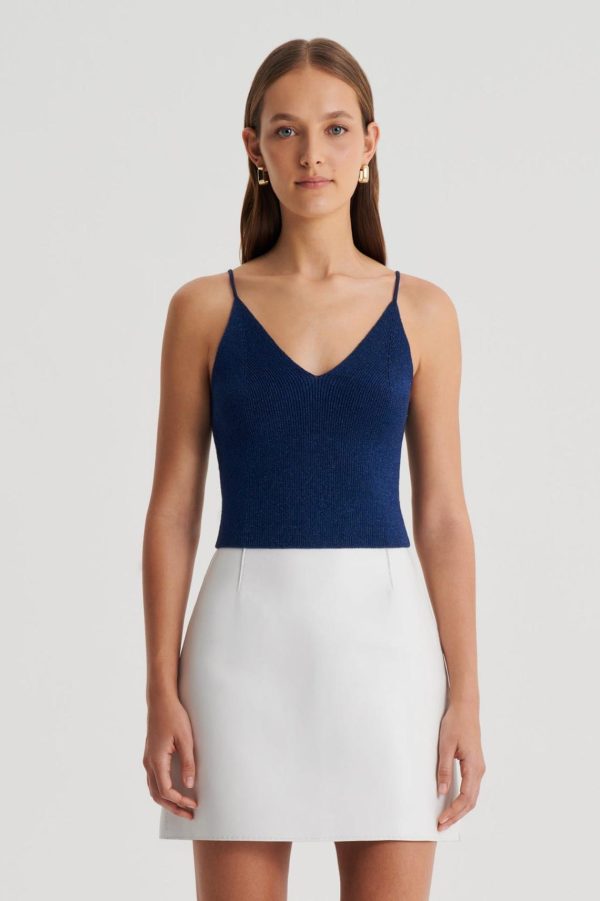 Wavesun.shop3f311fd77e 1