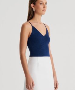 Wavesun.shop3f311fd77e 2