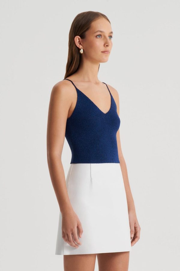 Wavesun.shop3f311fd77e 2