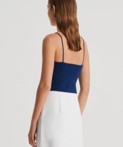 Wavesun.shop3f311fd77e 3