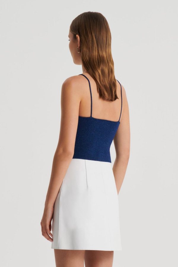 Wavesun.shop3f311fd77e 3