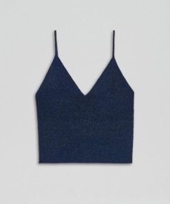 Wavesun.shop3f311fd77e 4