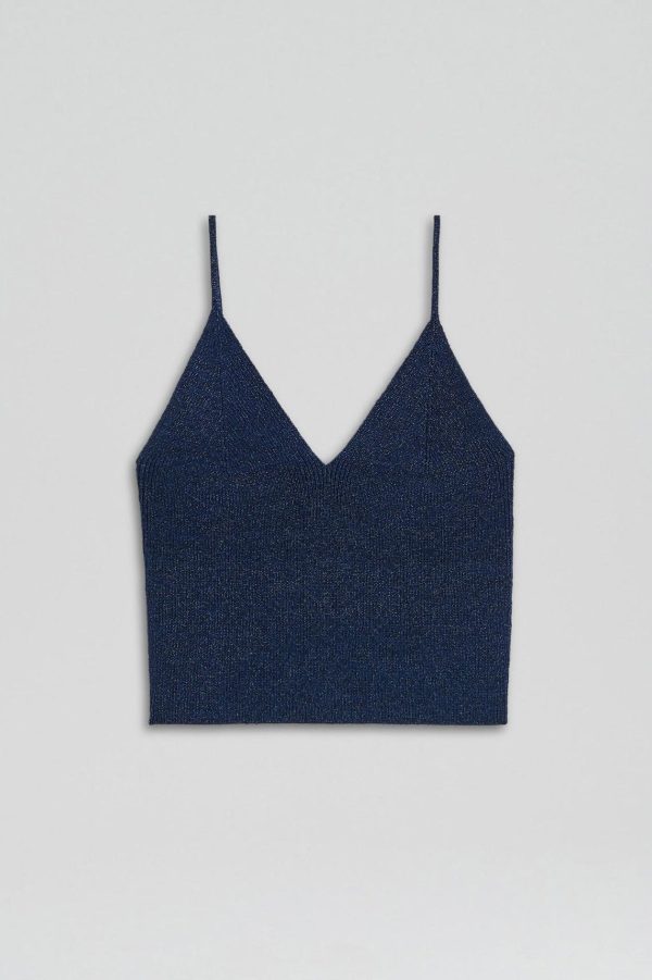 Wavesun.shop3f311fd77e 4