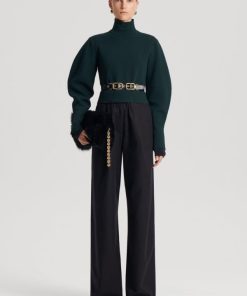 Wavesun.shop3f3c34d694 1