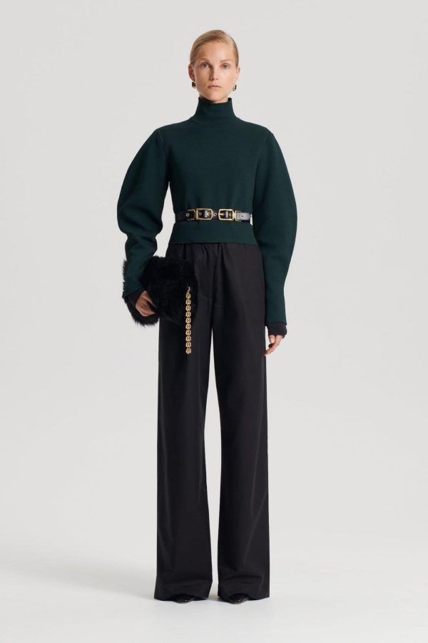 Wavesun.shop3f3c34d694 1