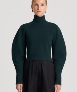 Wavesun.shop3f3c34d694 2