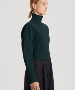 Wavesun.shop3f3c34d694 3