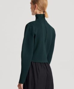 Wavesun.shop3f3c34d694 4