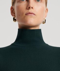 Wavesun.shop3f3c34d694 5