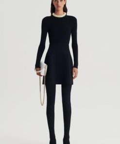 Wavesun.shop3f8c8ffce3 1