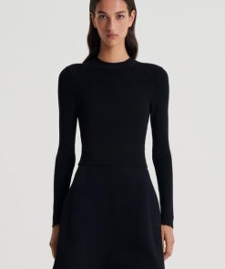 Wavesun.shop3f8c8ffce3 2