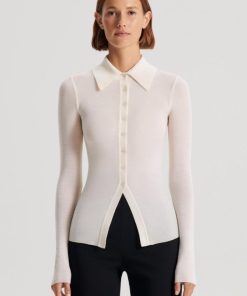 Wavesun.shop3fb7f4e02f 2