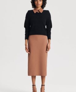 Wavesun.shop400230470a 1