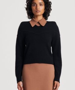 Wavesun.shop400230470a 2