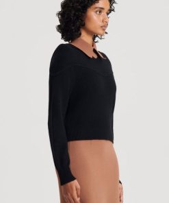 Wavesun.shop400230470a 3