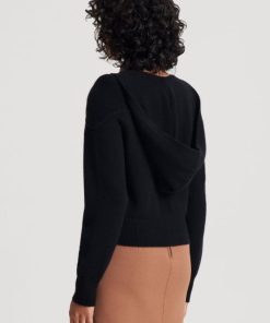 Wavesun.shop400230470a 4