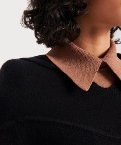 Wavesun.shop400230470a 5