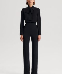 Wavesun.shop40945d818c 1