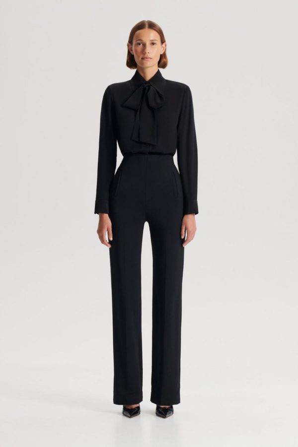 Wavesun.shop40945d818c 1