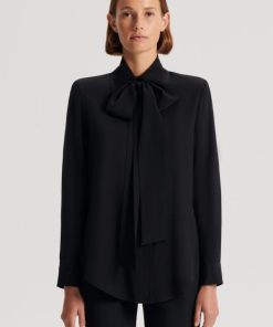 Wavesun.shop40945d818c 2