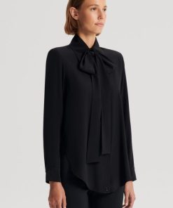 Wavesun.shop40945d818c 3