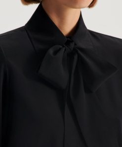 Wavesun.shop40945d818c 5