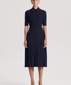 Wavesun.shop40d59bf886 1