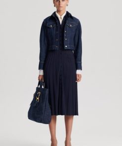 Wavesun.shop40d59bf886 2