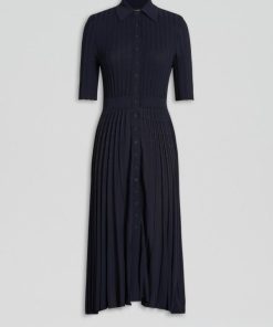 Wavesun.shop40d59bf886 5