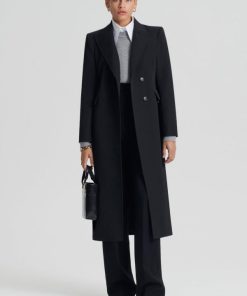 Wavesun.shop40fe1760ee 1