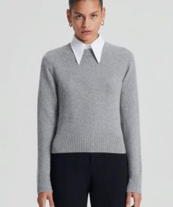 Wavesun.shop40fe1760ee 2