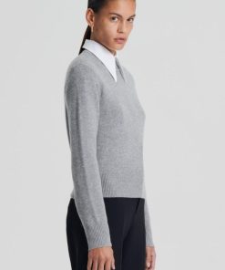 Wavesun.shop40fe1760ee 3