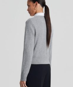 Wavesun.shop40fe1760ee 4