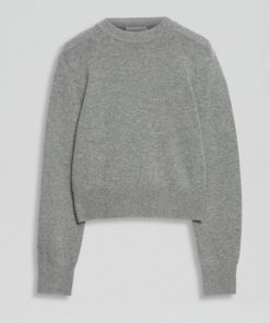 Wavesun.shop40fe1760ee 5