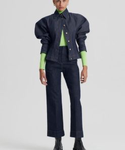 Wavesun.shop4173506024 1