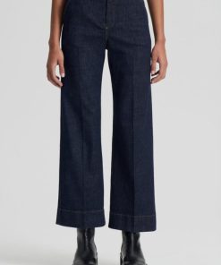 Wavesun.shop4173506024 2