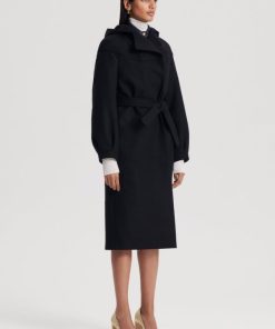 Wavesun.shop41f74f95e8 2