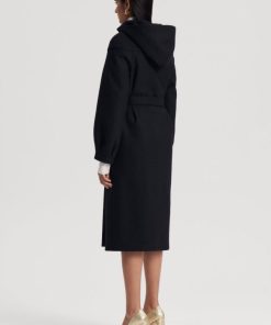 Wavesun.shop41f74f95e8 3