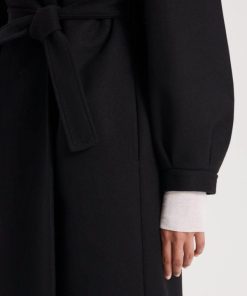 Wavesun.shop41f74f95e8 4