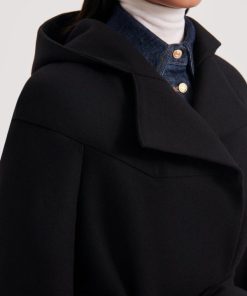 Wavesun.shop41f74f95e8 5