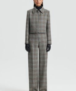 Wavesun.shop420734dd92 1