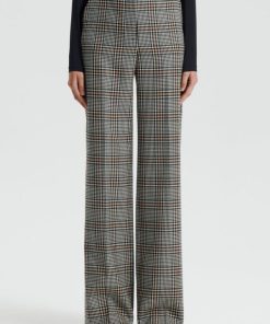 Wavesun.shop420734dd92 2