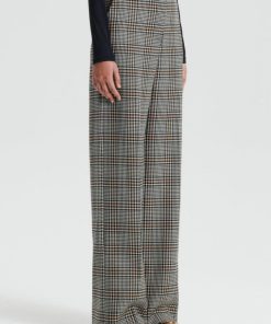 Wavesun.shop420734dd92 3