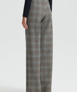 Wavesun.shop420734dd92 4