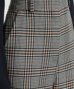 Wavesun.shop420734dd92 5