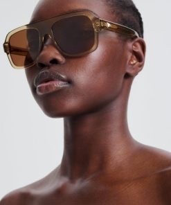 Wavesun.shop421f91dacd 1